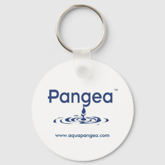 portachiavi Pangea Schlüsselanhänger