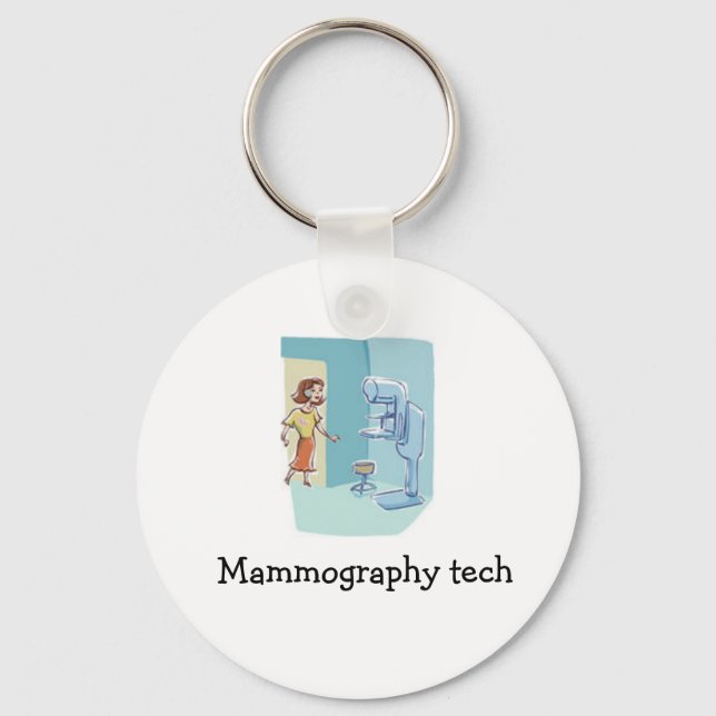 Portachiavi Schlüsselanhänger (Vorderseite)