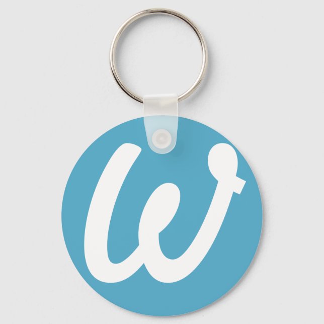 Portachiavi Schlüsselanhänger (Vorderseite)