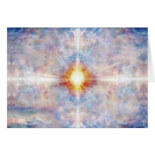 Portal (Vorderseite (Horizontal))