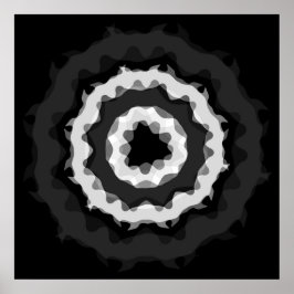 portal 305.0001 poster