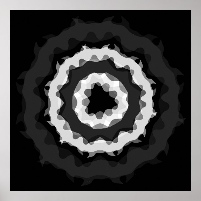 portal 305.0001 poster (Vorne)