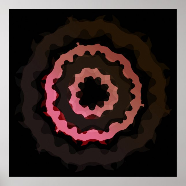 portal 305.0002 poster (Vorne)