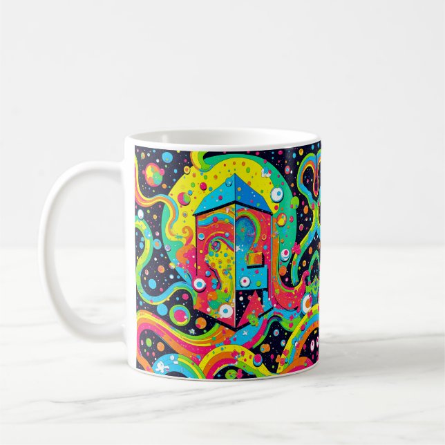 Portal Kaffeetasse (Links)
