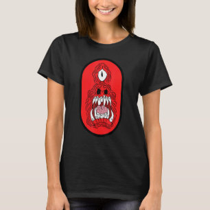 Portal Motel Tee Geminis