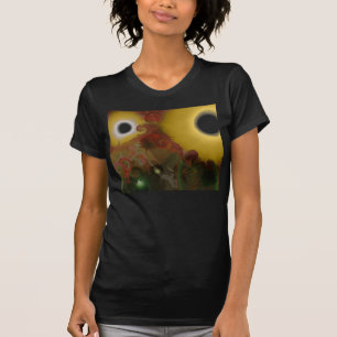 Portale T-Shirt