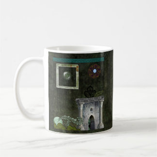 Portale Tasse