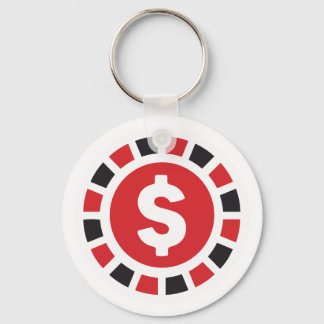 Porte-clé CritiqueJeu Schlüsselanhänger