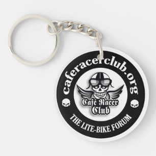 Porte-Clé Schlüsselanhänger