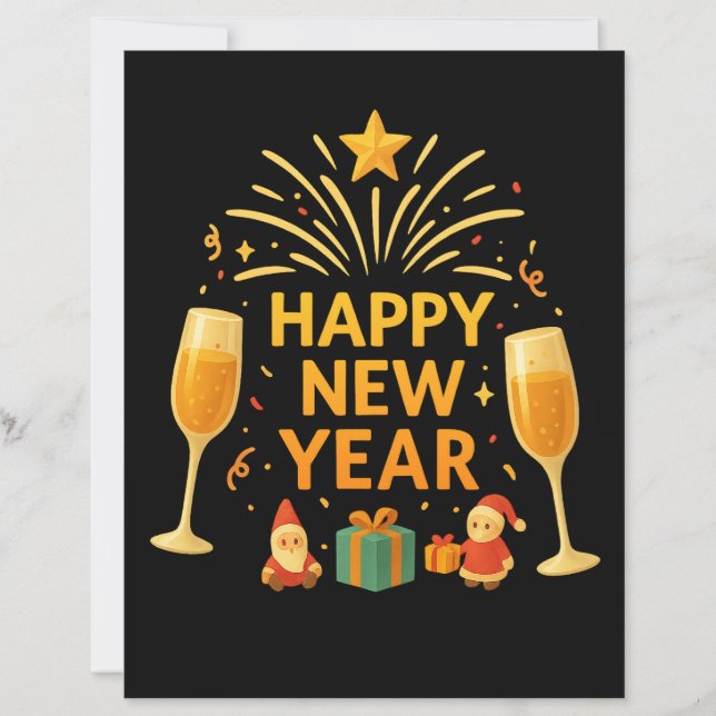 Porte-clés (Vorderseite)