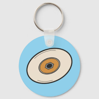 Porte-Clés StreetNSkate Schlüsselanhänger