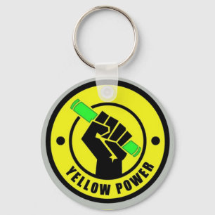 Porte clés würdedes dieux schlüsselanhänger