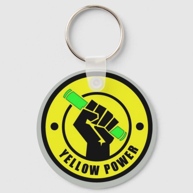 Porte clés würdedes dieux schlüsselanhänger (Vorderseite)