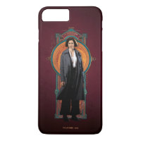 PORTENTINA GOLDSTEIN™ Art-Deco-Panel