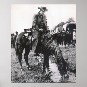 PORTFOLIO-DRUCK 11 X 13.31 POSTER