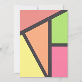 Portion Kontrolle für gleichwertige Karten