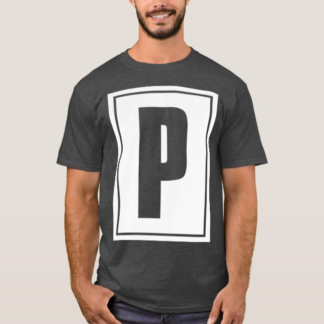 Portishead Old Skool Alternative Modern Electronic T-Shirt (Vorderseite)