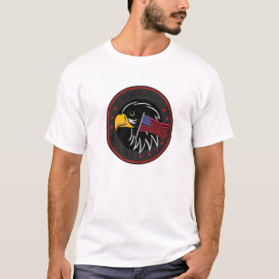 Portland oder Oregon T-Shirt