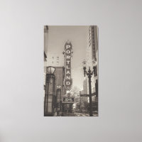 Portland, Oregon