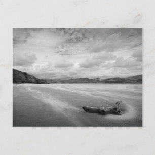 Portmeirion Postcard Postkarte