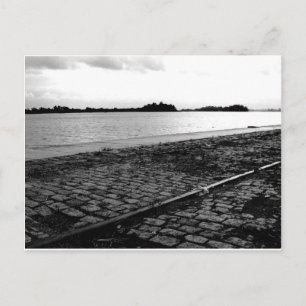Porto Alegre/RS 1 Postkarte