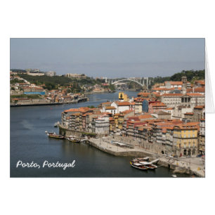 Porto City Card