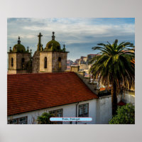 Porto, Portugal
