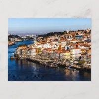 Porto, Portugal