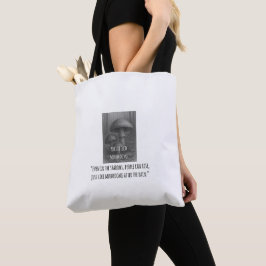 Portobello TB04-Tasche