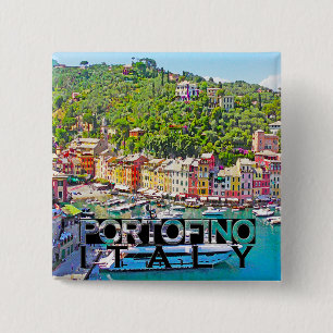 Portofino Button