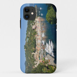Portofino Panorama Case-Mate iPhone Hülle