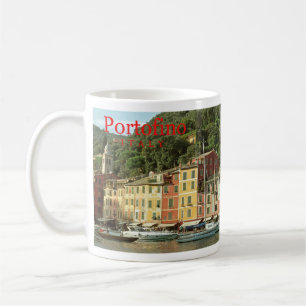 Portofino Tasse