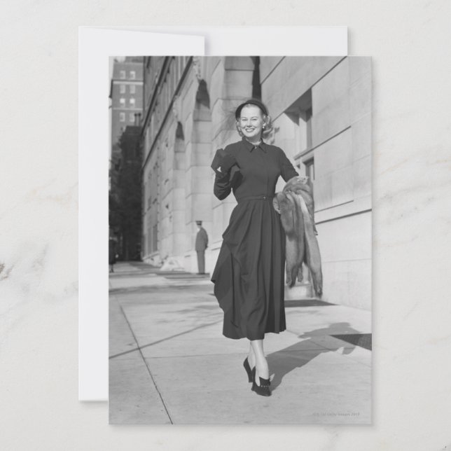 Portrait (Vorderseite)