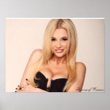 Portrait für Sie :-)