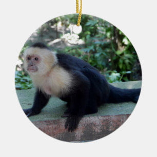 Portrait.JPG Keramik Ornament