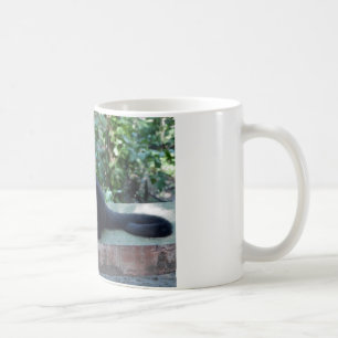 Portrait.JPG Tasse