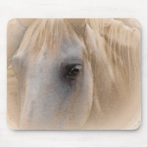 Portrait Mousepad