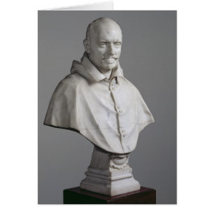 Portrait von Alessandro