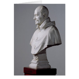 Portrait von Alessandro