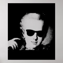 Portrait von Marie-Antoinette Maria Antonia Österr