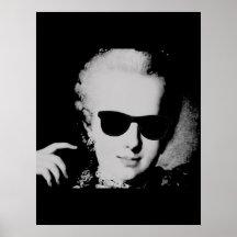 Portrait von Marie-Antoinette Maria Antonia Österr