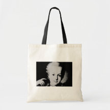 Portrait von Marie Antoinette Maria Antonia Österr