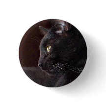 Portrait von My Boy, Charlie Button