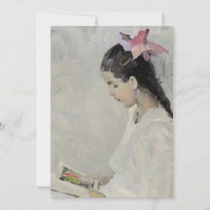 Portrait von Vivian   William Herbert Dunton