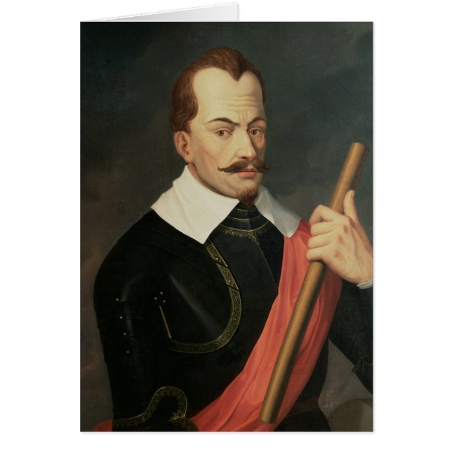 Porträt (Vorne)