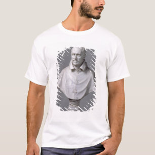 Porträt von Alessandro T-Shirt