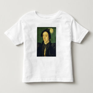 Porträt von Charles, Herzog von Angoulême, c.153 Kleinkind T-shirt