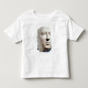 Porträt von den Gräbern des Gisehs Kleinkind T-shirt