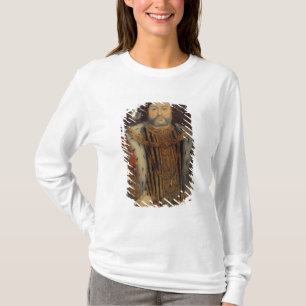 Porträt von Henry VIII T-Shirt
