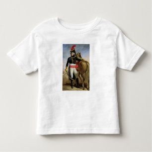 Porträt von Jean Baptiste Kleber Kleinkind T-shirt